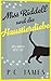 Miss Riddell und die Haustierdiebe: Historisches Cosy Crime in dem eine Ermittlerin den Spuren verschwundener Hunde und Katzen folgt (Miss Riddell deckt auf 5) (German Edition)