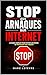 Stop aux Arnaques sur Internet  by Marc LeFèvre