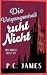 Die Vergangenheit ruht nich...