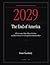 2029: The End of America: Why the Age of Paper Money Is Ending And How to Survive the Coming Global Monetary Reset