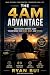 The 4AM Advantage: How Waki...