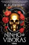 Ninho de Víboras
