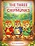 The Three Musical Chipmunks: A Heartwarming Story of Friendship, Music, and Teamwork