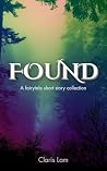 Found: A fairytal...