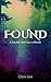Found: A fairytale short story collection