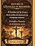 HISTOIRE DE L'ÉVANGILE DE NICODÈME:: À l'ombre de la Croix: Découvrir des récits oubliés; Le témoin anonyme: Déchiffrer l'histoire du christianisme ancien (French Edition)
