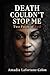 Death Couldn't Stop Me: Two Faces Of Evil