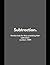 Subtraction math practice t...