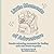 Little Moments of Adventure: A Gentle Colouring Book for Feeling Safe & Brave for Kids & Grown Ups | Comfort-Based Creations for Home and Classroom