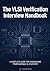 The VLSI Verification Inter...