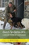 Ông Lão Chăn Cừu và Đàn Sói: Hay Hành Trình Tìm Kiếm Chân Lý