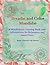 Breathe and Color Mandalas: A Mindfulness Coloring Book with Affirmations for Relaxation and Inner Peace