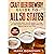 Craft Beer Brewery Guide to All 50 States: A Comprehensive Travel Guide to Over 1000 Breweries, Taprooms, Beer Gardens & Brewpubs in the U.S.A