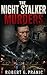 The Night Stalker Murders: Shadows of Black Hollow