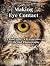 Making Eye Contact: Canadia...