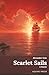 Scarlet Sails: a feerie