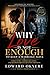 Why Love Is Not Enough to Keep a Marriage Alive: The Truth About Commitment, Communication, and What Actually Sustains Long-Term Relationships