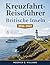 Kreuzfahrt-Reiseführer Britische Inseln 2026–2027: Alles, was Sie wissen müssen für Anfänger, Paare und Senioren–Clever planen, mehr entdecken, besser erleben (German Edition)