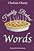 Freshly Baked Words