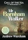 Mr Barnham Walker