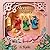 Sleeping Beauty: A Magical Papercut Fairy Tale