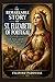 THE REMARKABLE STORY OF ST. ELIZABETH OF PORTUGAL (Life of Catholic Saints)