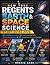 NEW YORK REGENTS EARTH & SPACE SCIENCE STUDY GUIDE 2026: Illustrated Concepts, Visual Learning Tools, Practice Questions & Proven Exam Success Strategies