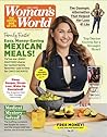 Woman's World Mag...
