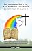 The Sabbath, the Law, and the New Covenant: (Why Christians are not obligated to keep the seventh day Sabbath holy) Answers for Seventh-day Adventists and other seventh day Sabbatarians