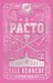 O Pacto (Off-Campus, #1)