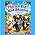 Hana and Pip's Kind Adventu...