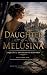 Daughter of Melusina: Jaque...