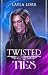 Twisted Ties