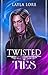 Twisted Ties