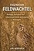 Faszination Feldwachtel: Biologie, verhalten und Lebensraum eines verborgenen Wildvogels (German Edition)