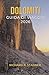 Dolomiti Guida di viaggio 2026: Una panoramica completa di escursioni, percorsi panoramici e villaggi. (Italian Edition)