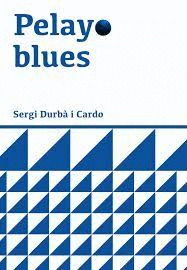 Pelayo blues (Paperback)