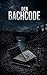 Der Bachcode (German Edition)