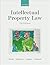 Intellectual Property Law 7e