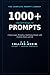 1000+ ChatGPT Image 2.0 Pro...
