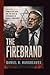 THE FIREBRAND: Itamar Ben-Gvir and the Rise of Extremism in Israeli Democracy