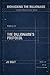 The Billionaire's Protocol (Biohacking the Billionaire)
