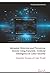 Intrusion Detection and Prevention System Using Futuristic Artificial Intelligence in Cyber Security: Futuristic Frontier of Cyber World