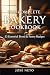 The Complete Bakery Cookboo...