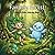 Fantasy Forest: Cozy & Cute Coloring Book