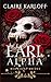 Earl Alpha: Gothic Werewolf...
