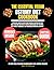 The Essential Vegan Ostomy Diet Cookbook: A practical digestive adaptation resource featuring 80 days meal plan and 1500 days of recipes emphasizing ... Dorsett Diet and Nutrition Cookbook Series)