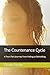 The Countenance Cycle: A Four-Part Journey from Hiding to Beholding (The Countenance Series)
