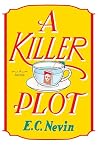 A Killer Plot: A ...