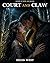 Court and Claw (Courts of Bone and Bloom Book 1)